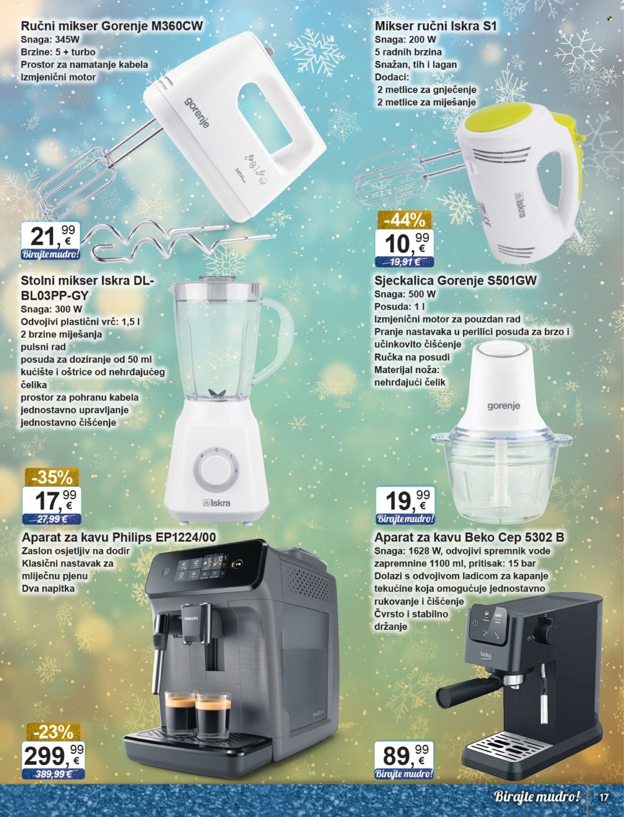 KTC katalog - TEHNIKA I POSUĐE