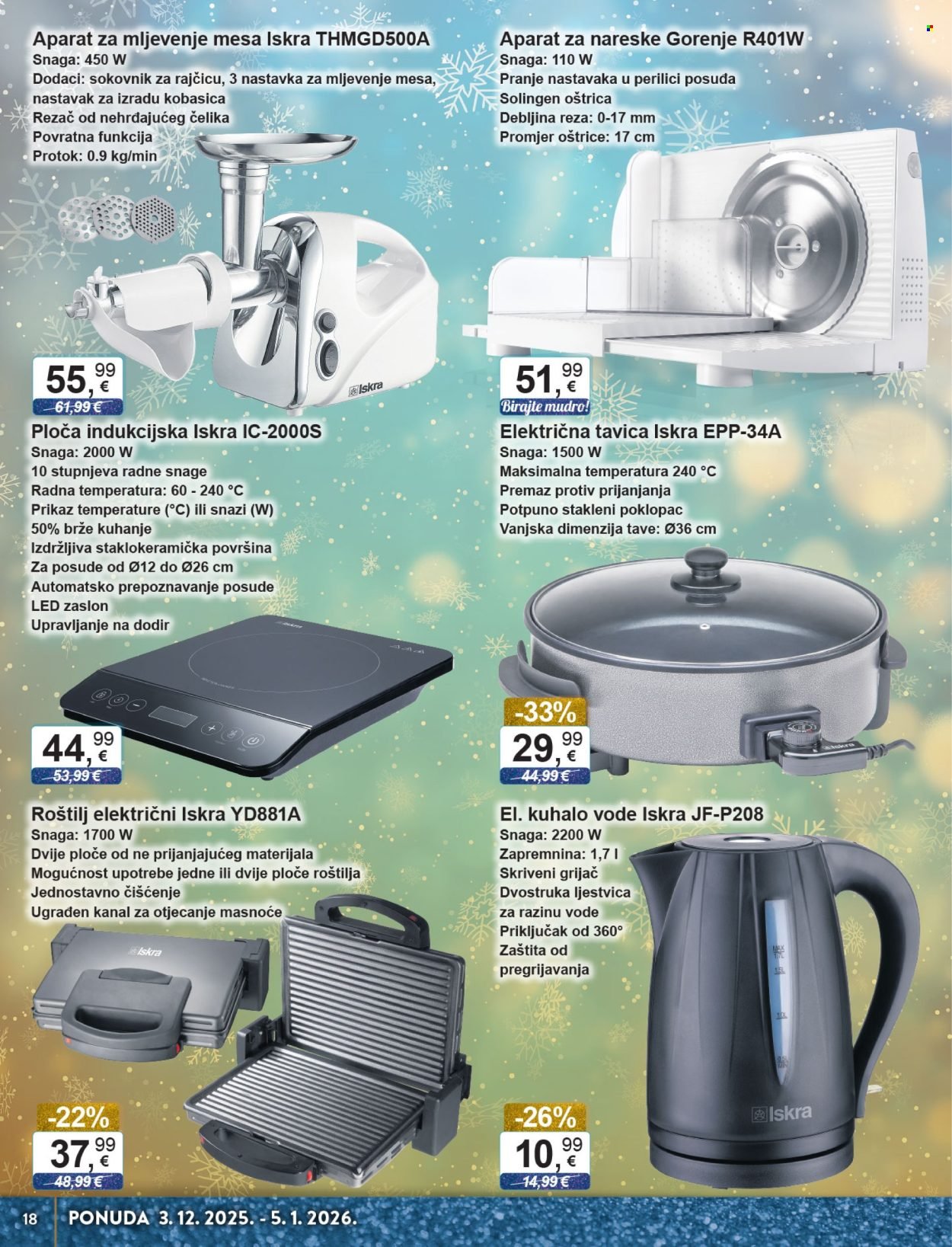 KTC katalog - TEHNIKA I POSUĐE