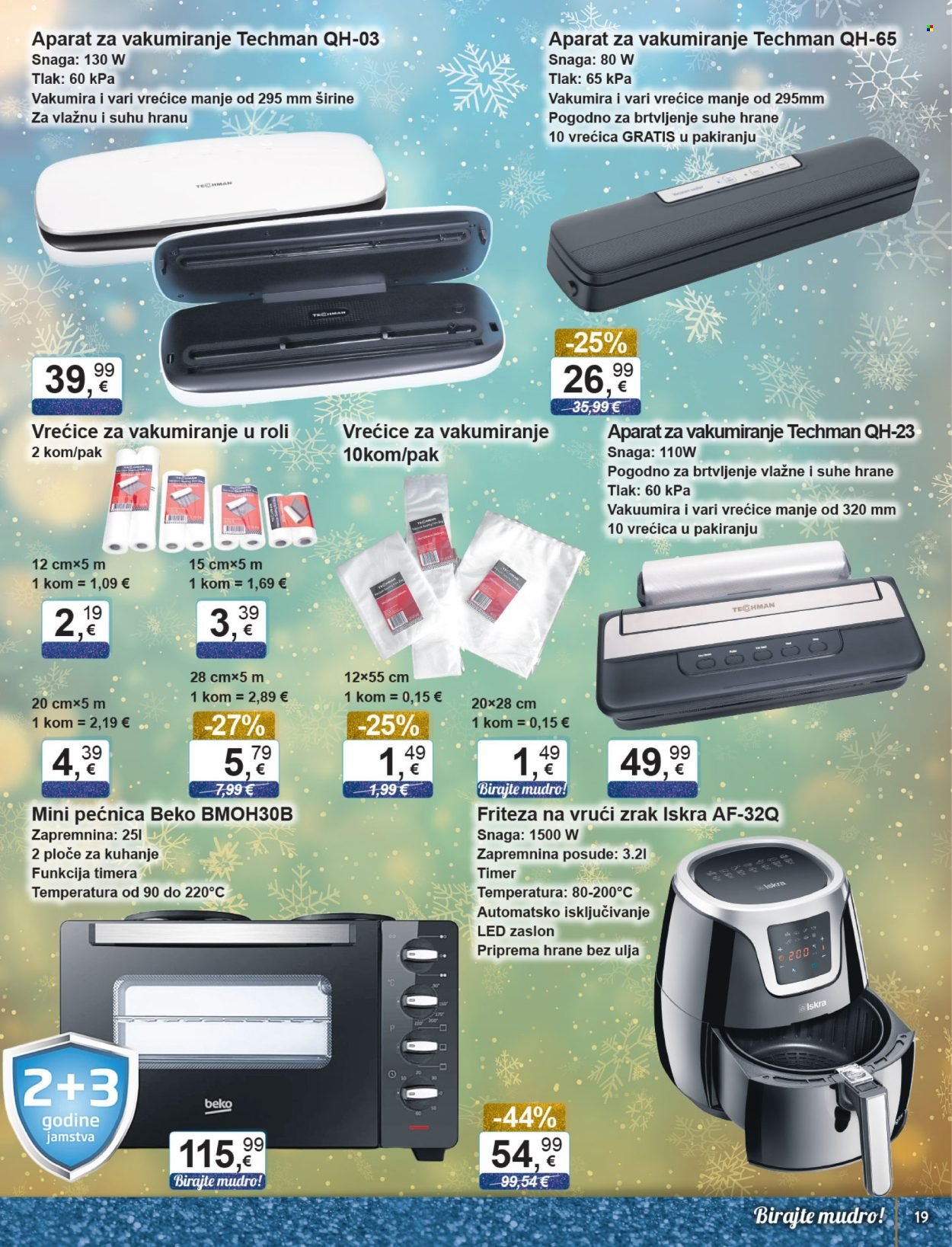 KTC katalog - TEHNIKA I POSUĐE