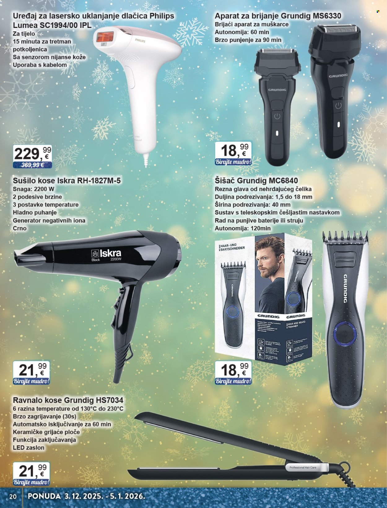 KTC katalog - TEHNIKA I POSUĐE