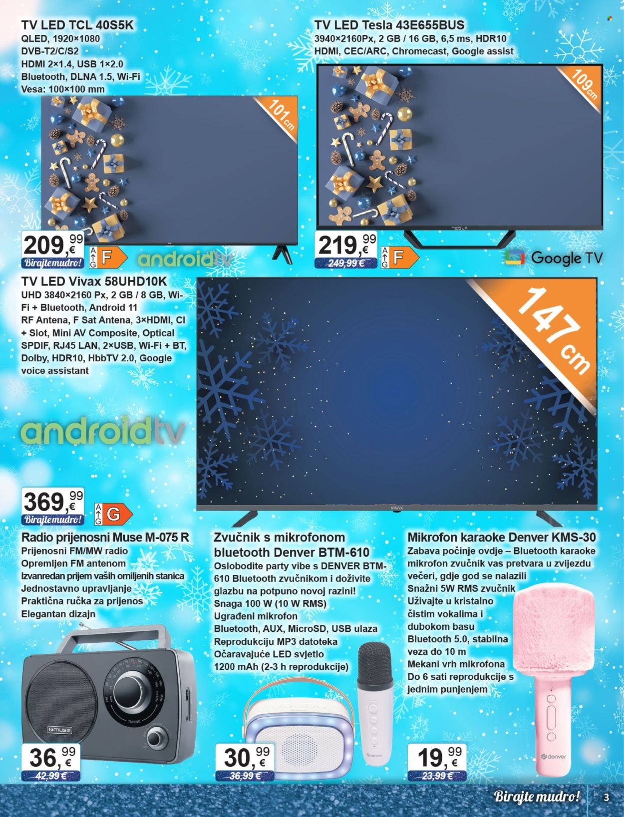 KTC katalog - TEHNIKA I POSUĐE