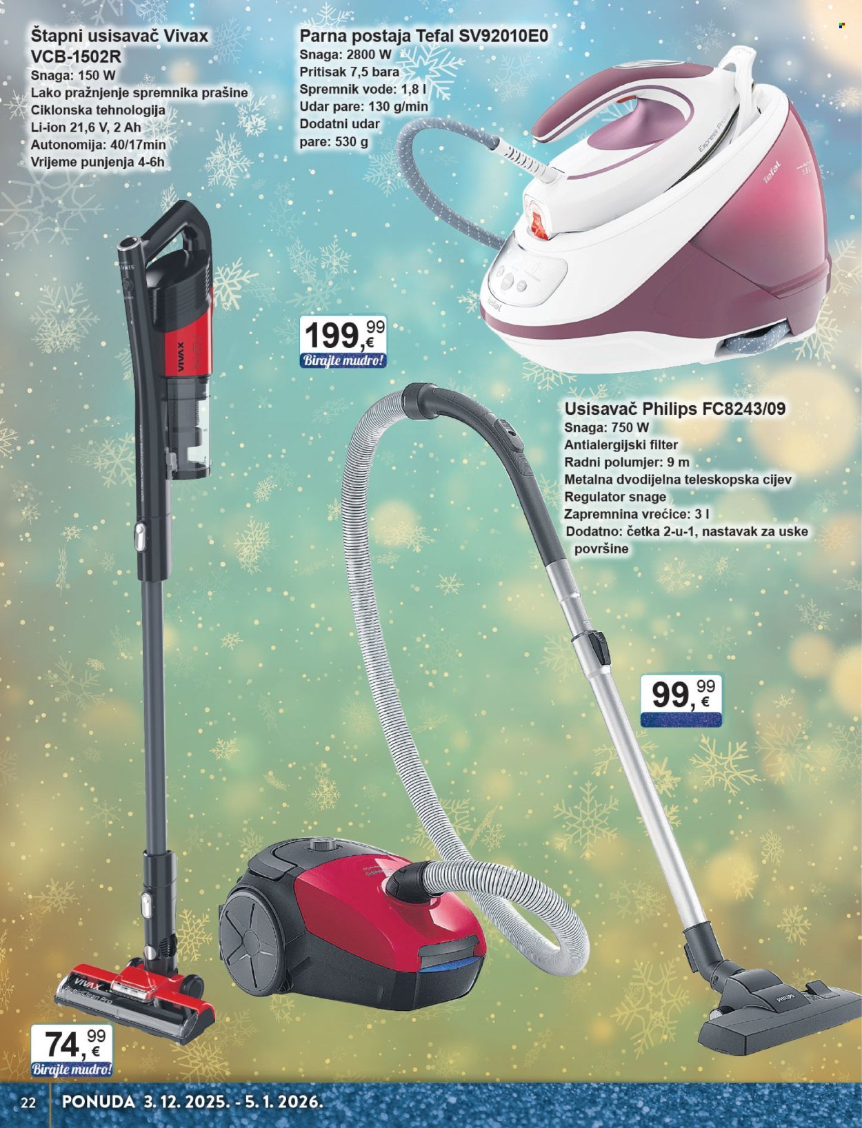 KTC katalog - TEHNIKA I POSUĐE