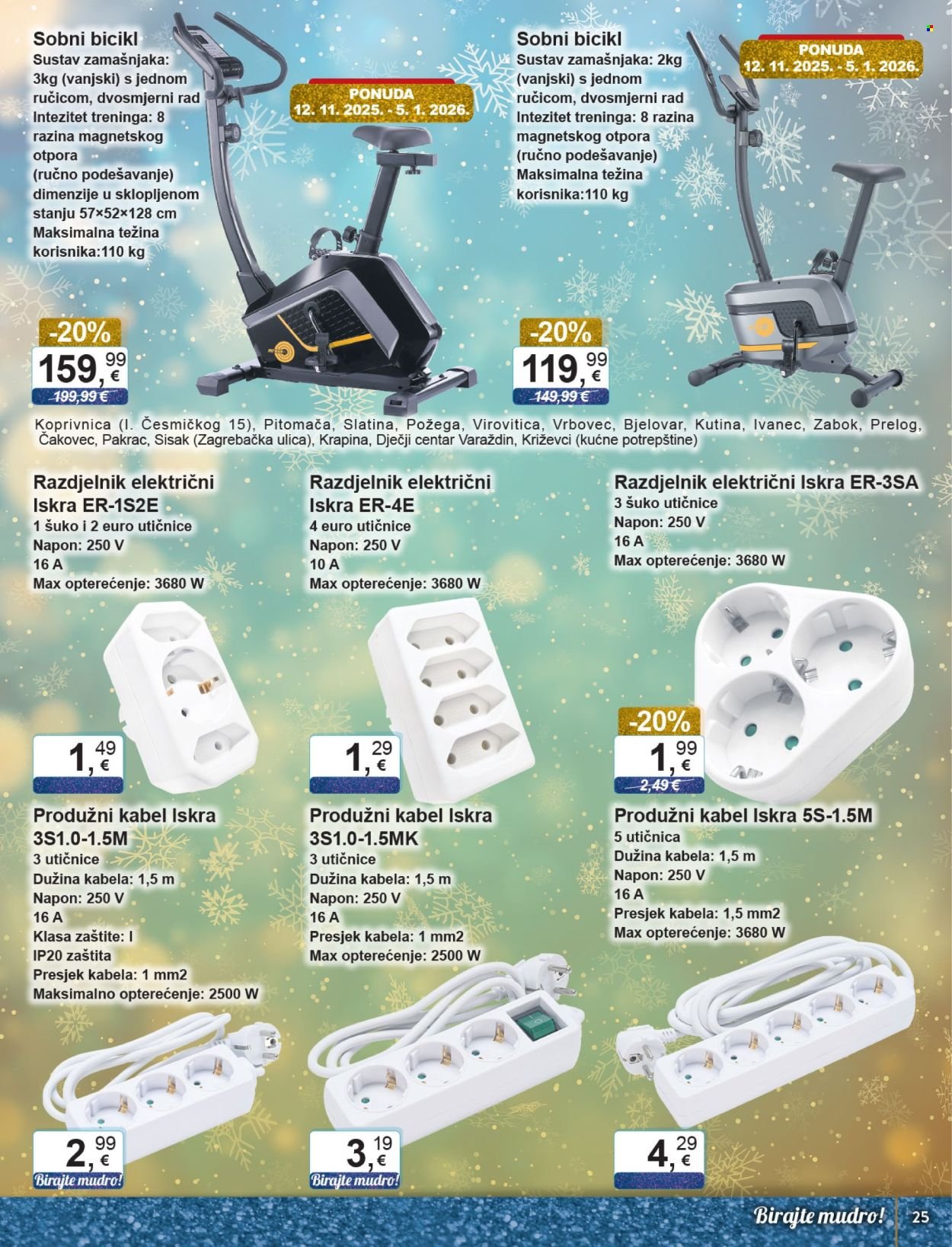 KTC katalog - TEHNIKA I POSUĐE