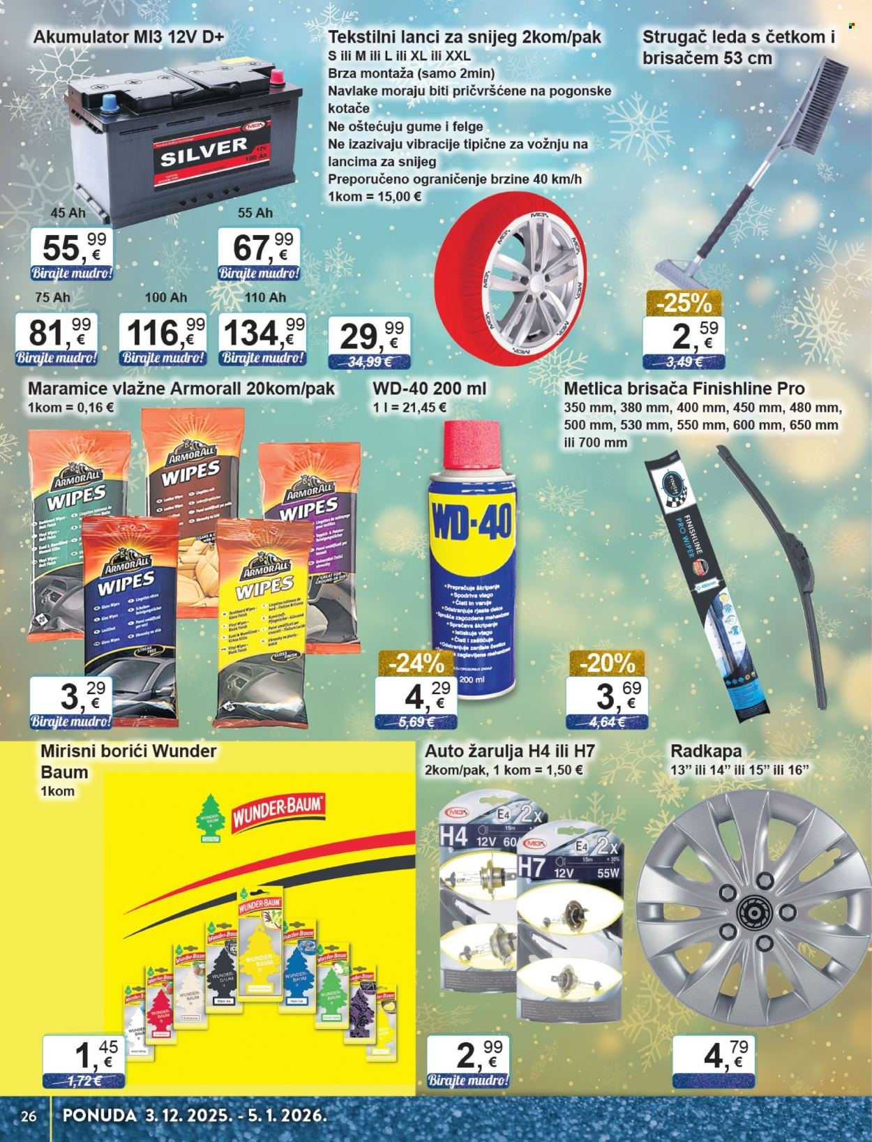 KTC katalog - TEHNIKA I POSUĐE