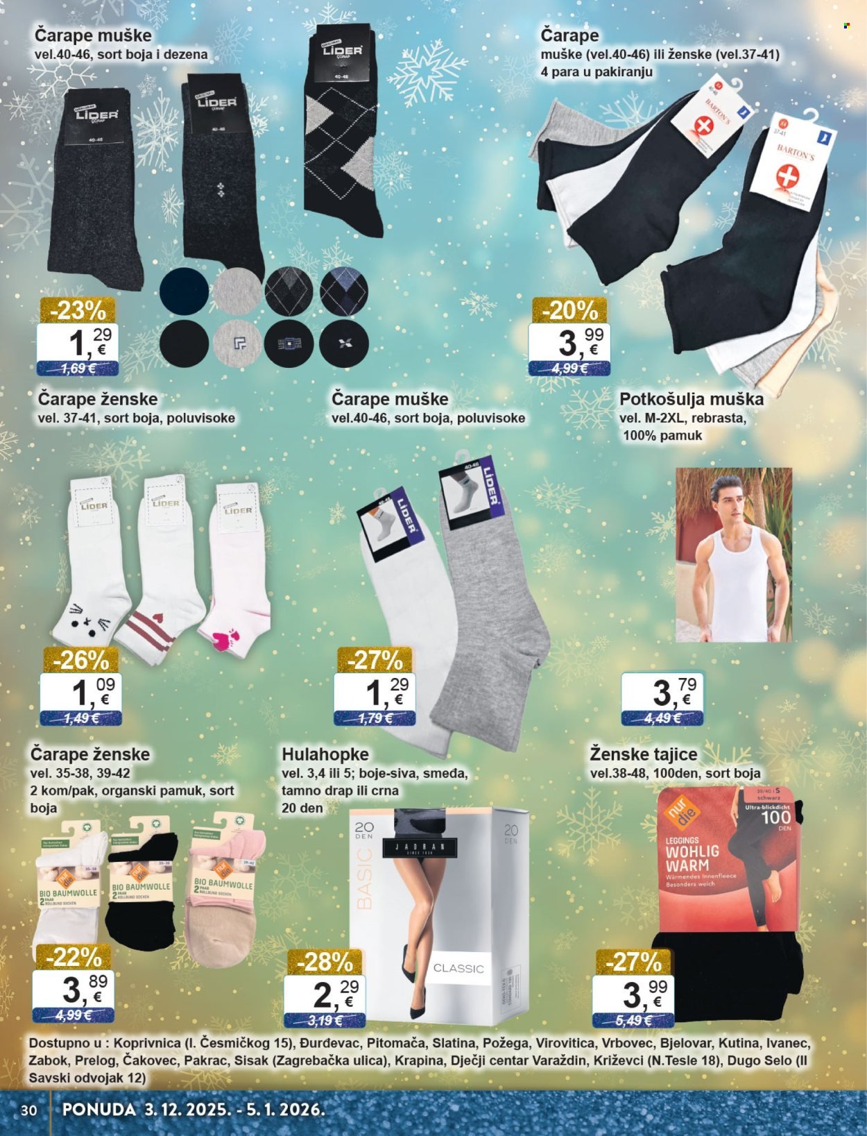 KTC katalog - TEHNIKA I POSUĐE