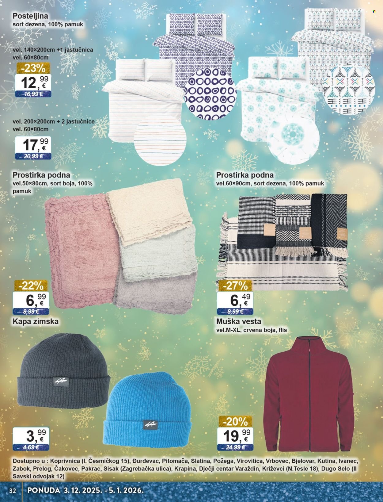 KTC katalog - TEHNIKA I POSUĐE