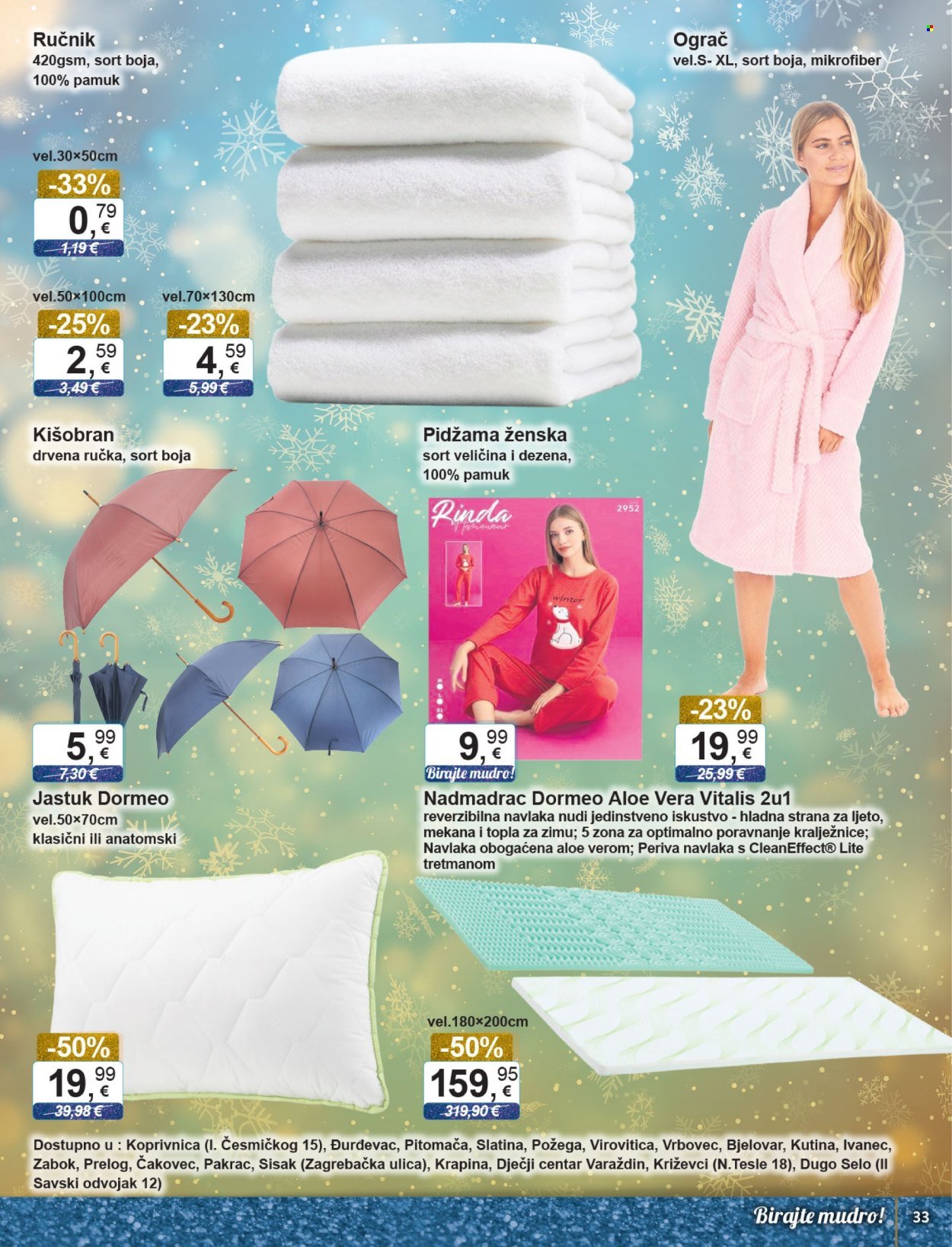 KTC katalog - TEHNIKA I POSUĐE