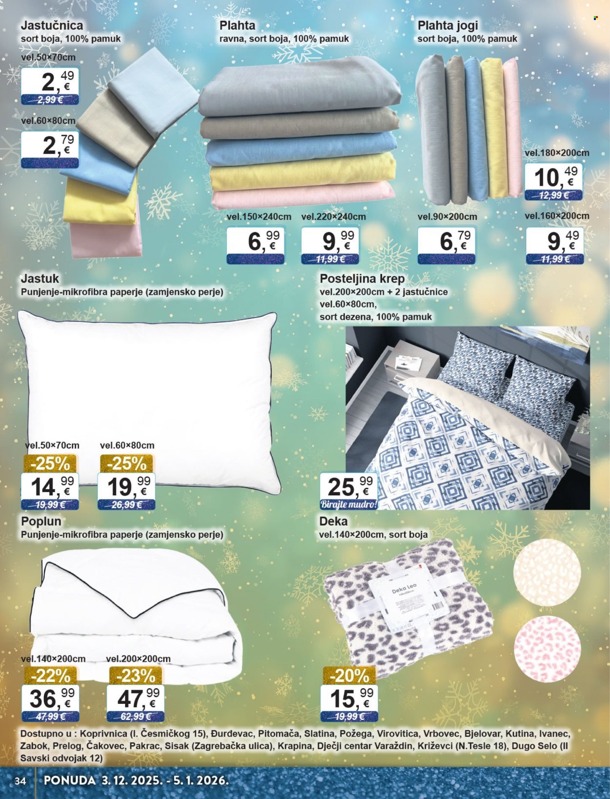 KTC katalog - TEHNIKA I POSUĐE