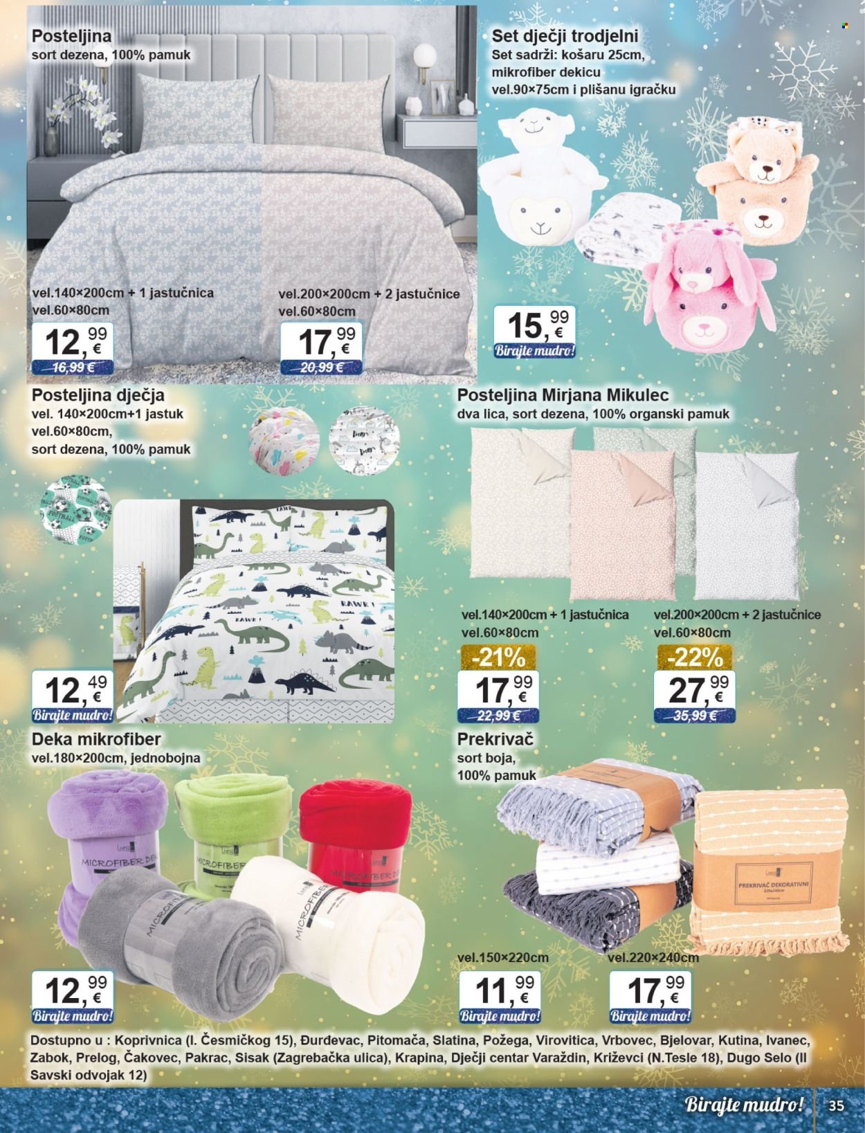 KTC katalog - TEHNIKA I POSUĐE