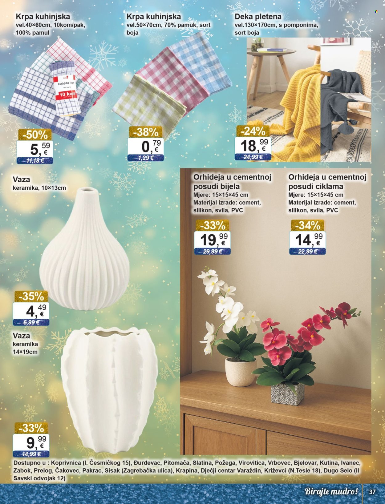 KTC katalog - TEHNIKA I POSUĐE