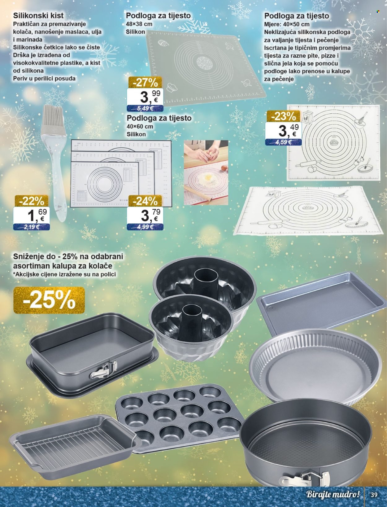 KTC katalog - TEHNIKA I POSUĐE