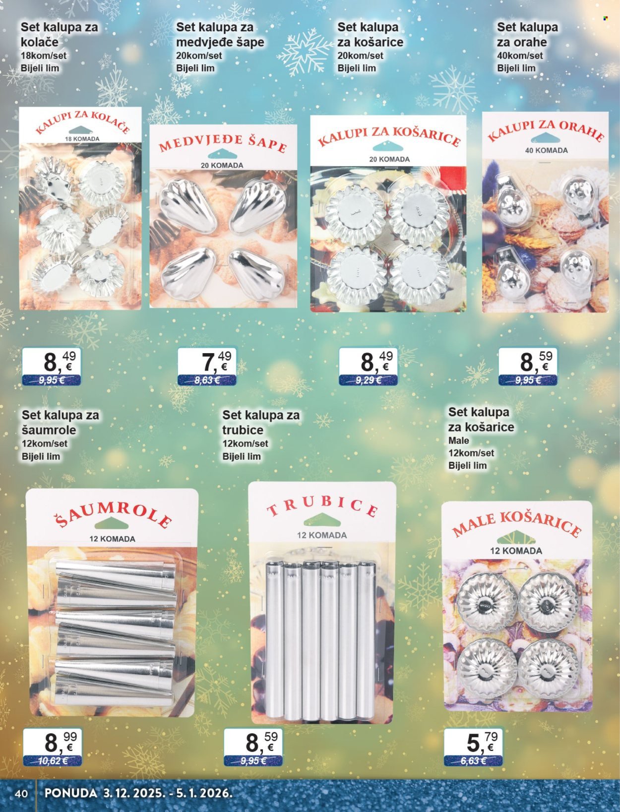 KTC katalog - TEHNIKA I POSUĐE