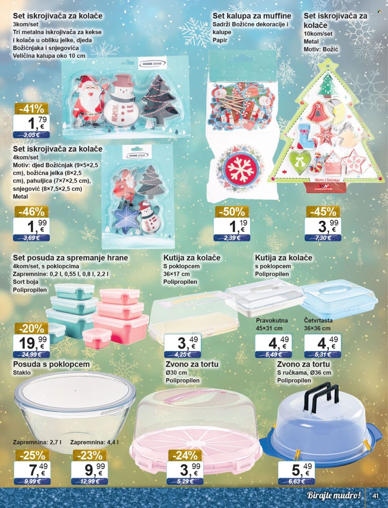 KTC katalog - TEHNIKA I POSUĐE