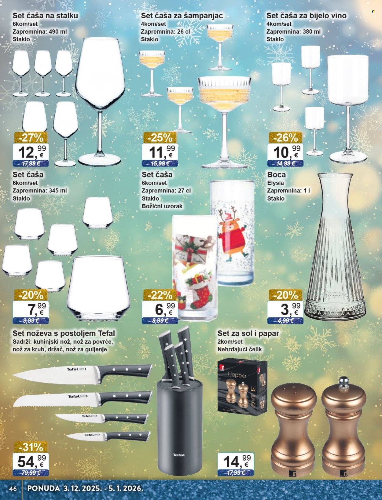 KTC katalog - TEHNIKA I POSUĐE