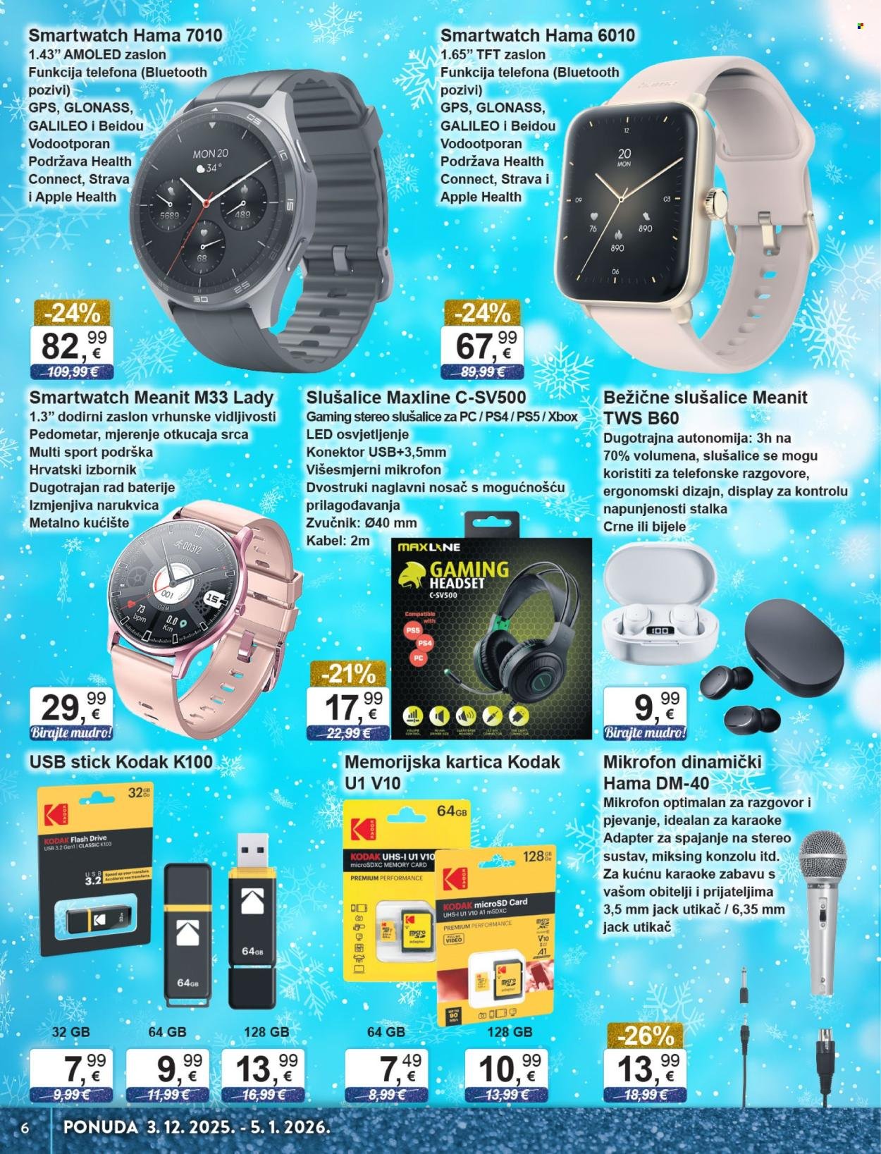 KTC katalog - TEHNIKA I POSUĐE