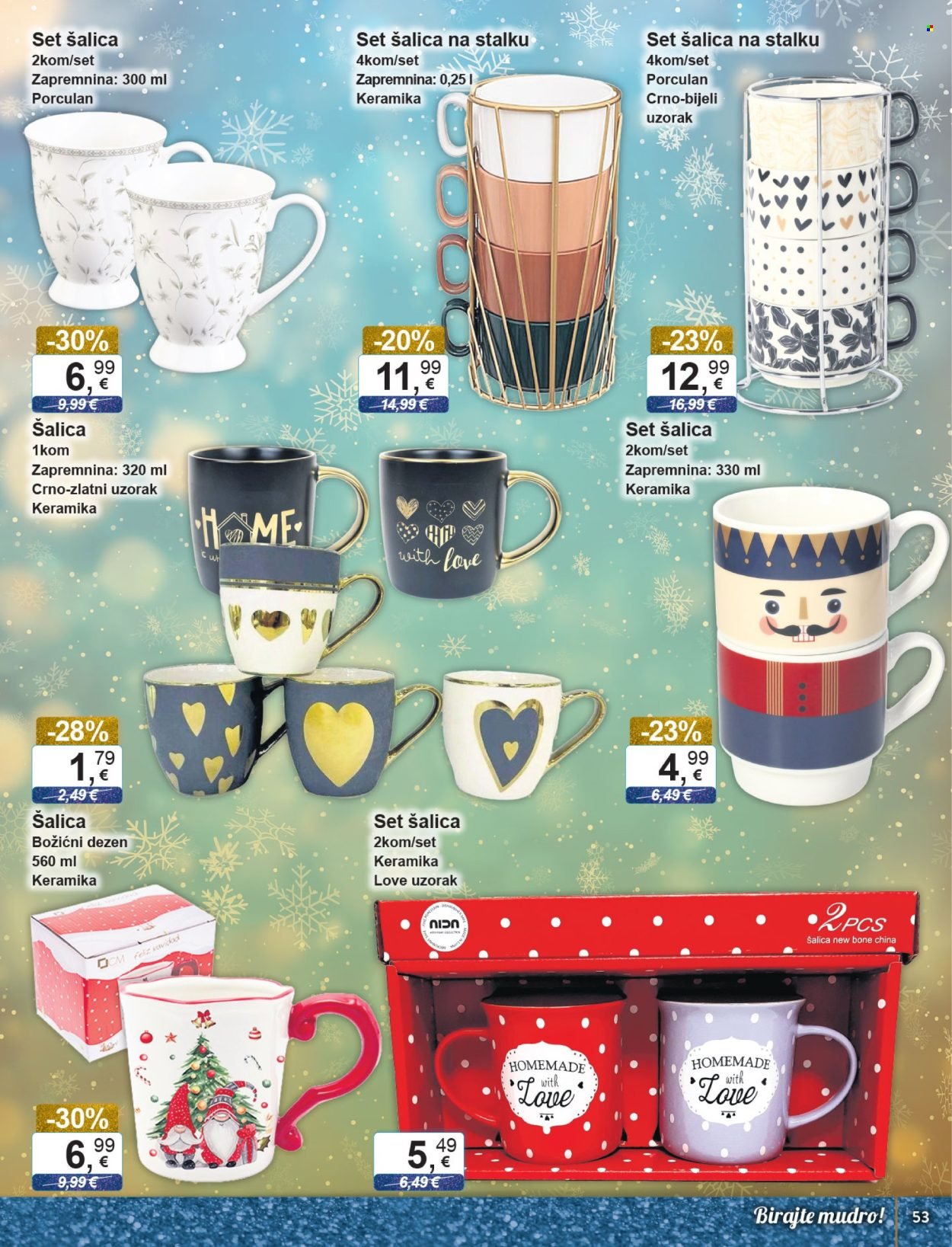 KTC katalog - TEHNIKA I POSUĐE