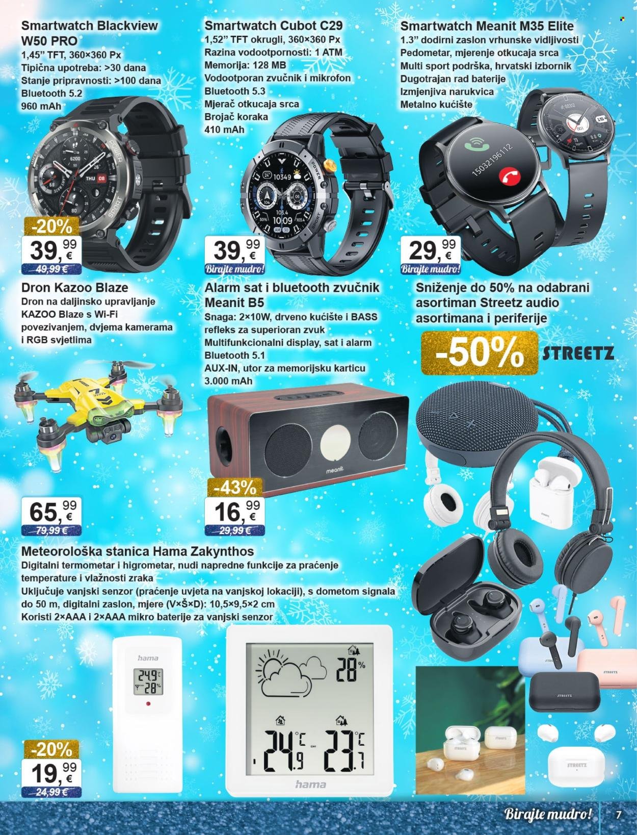 KTC katalog - TEHNIKA I POSUĐE