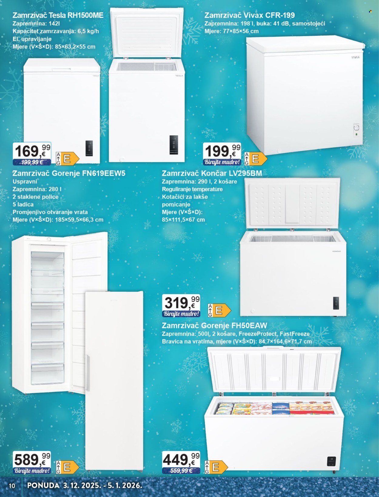 KTC katalog - TEHNIKA I POSUĐE