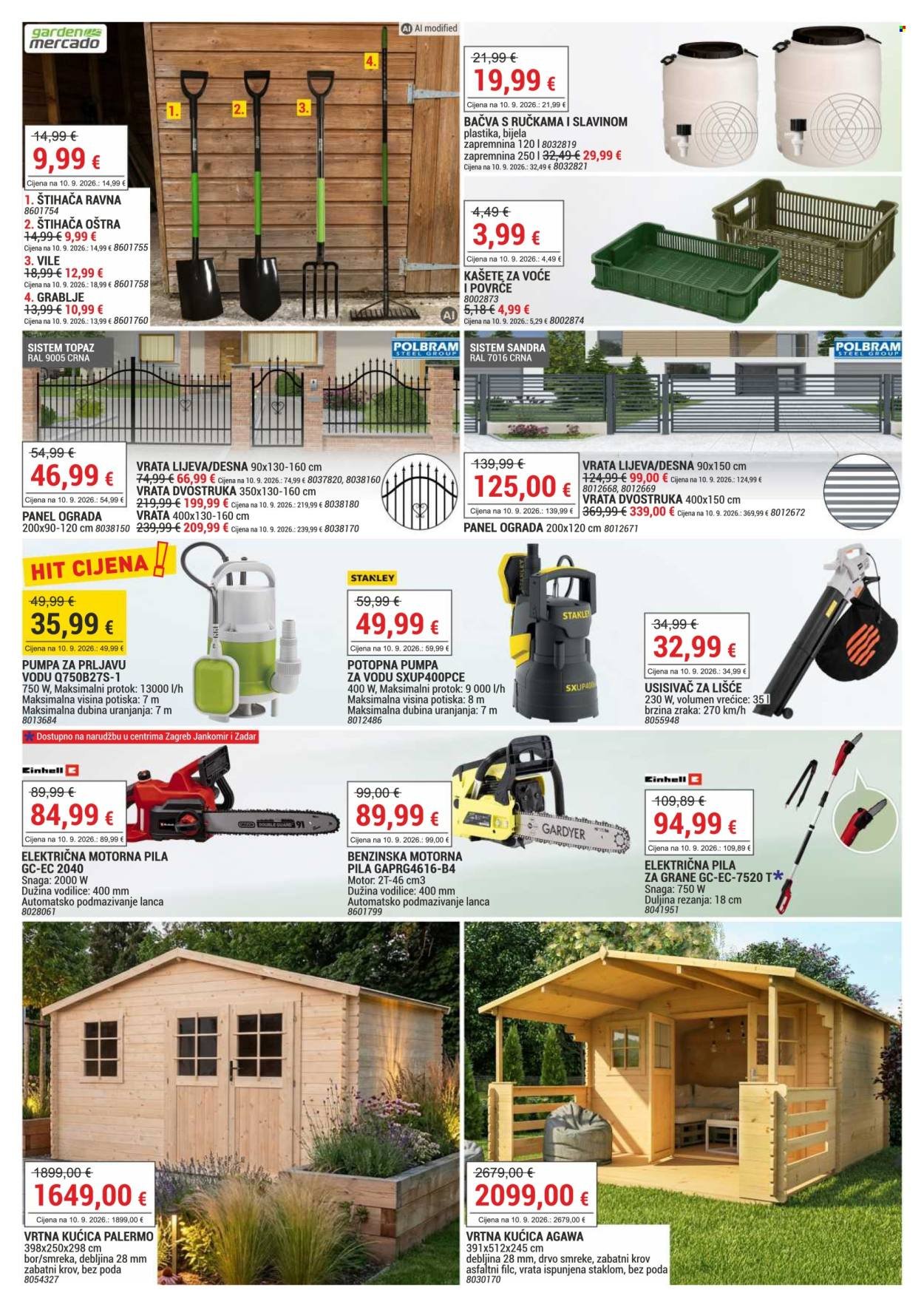 EMMEZETA katalog - Od četvrtka 01.10.2026.