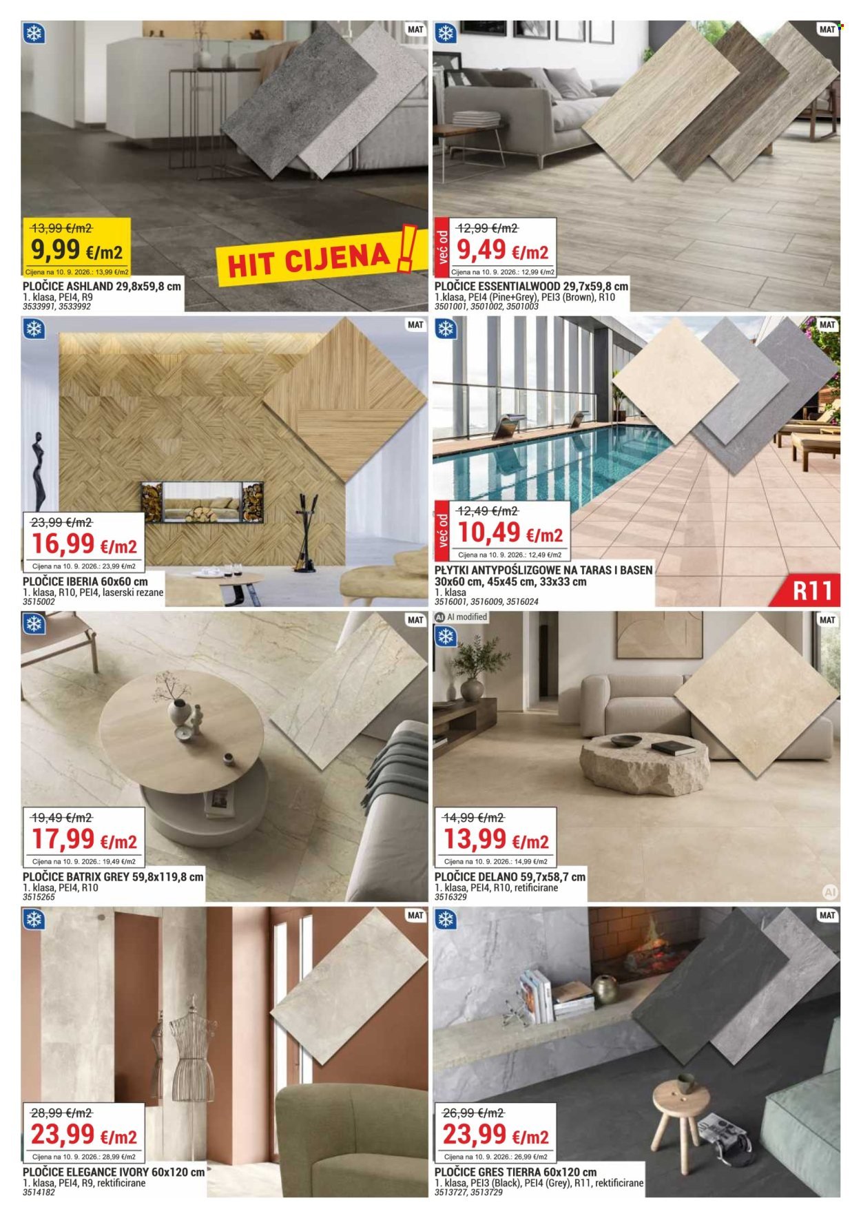 EMMEZETA katalog - Od četvrtka 01.10.2026.