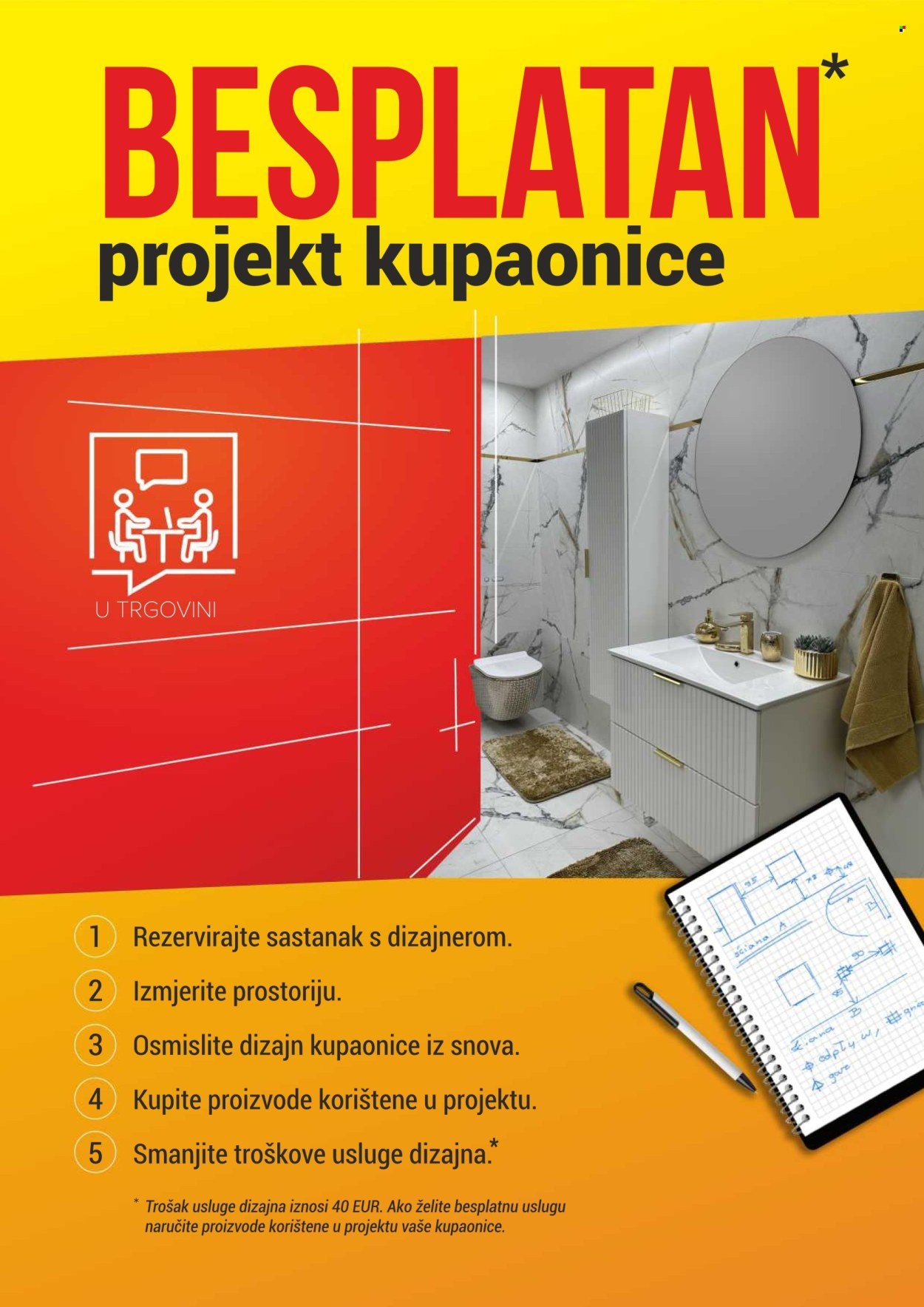 EMMEZETA katalog - Od četvrtka 01.10.2026.