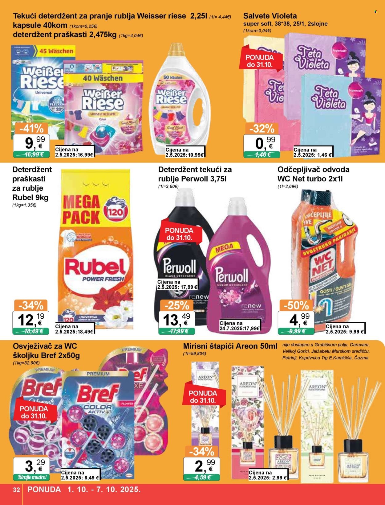 KTC katalog - ŠIROKA POTROŠNJA