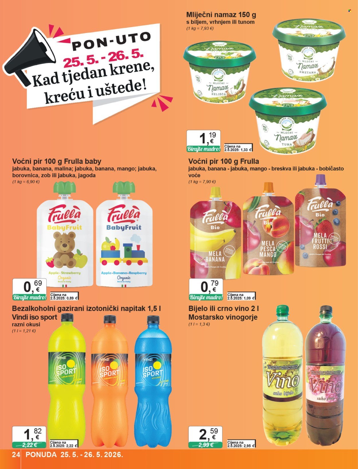 KTC katalog - ŠIROKA POTROŠNJA