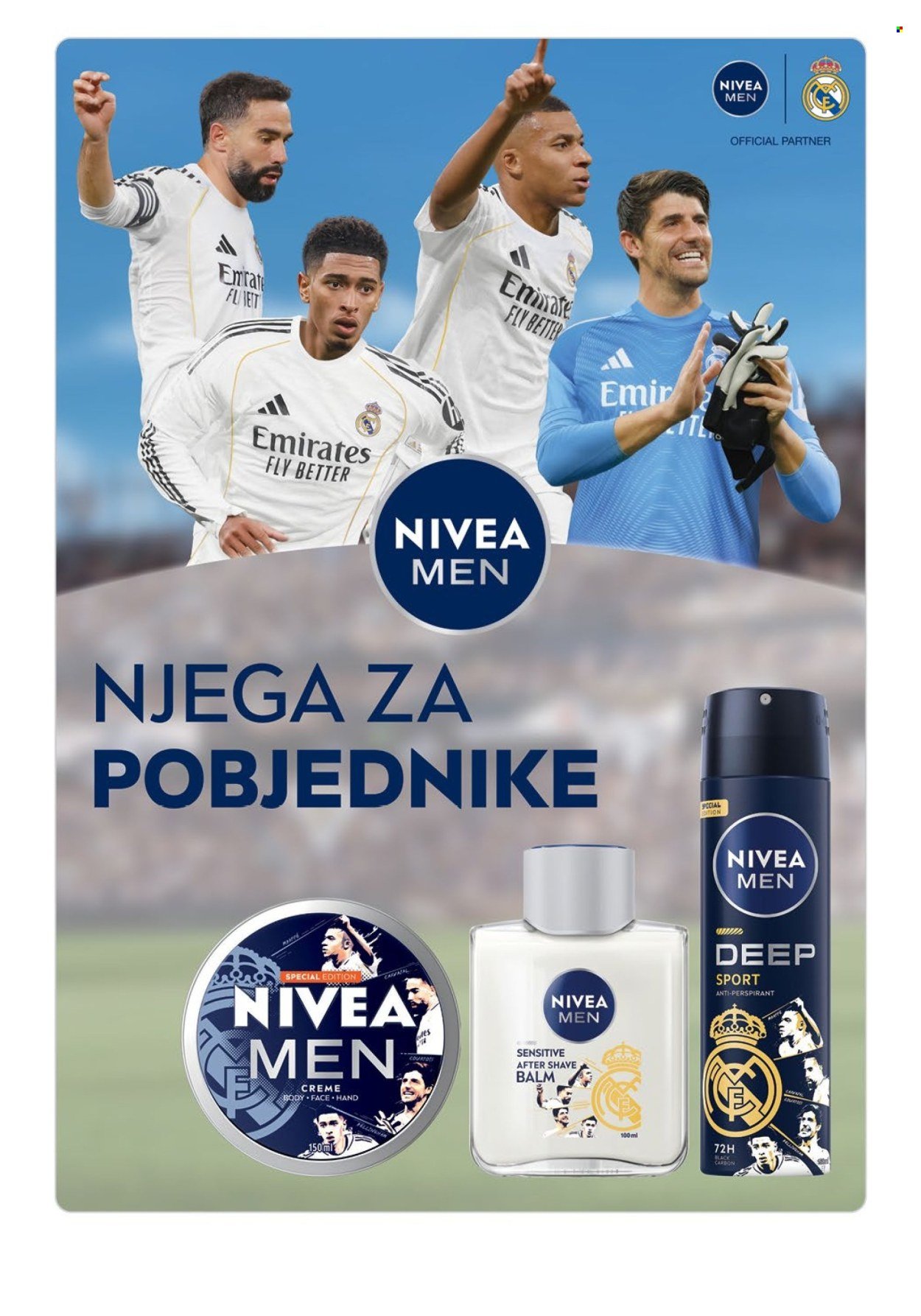 DM katalog - Od petka 01.05.2026.