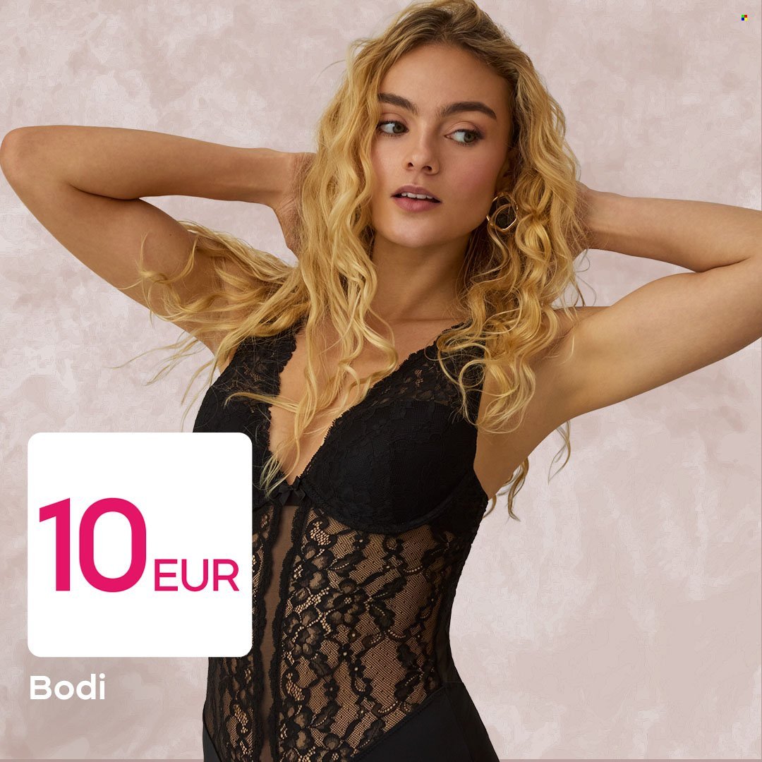 PEPCO katalog - Studeni 2025