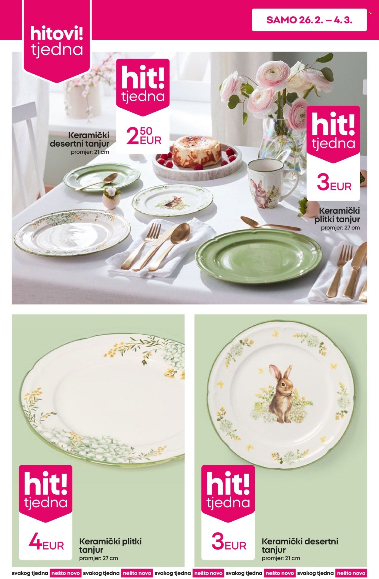 PEPCO katalog - Copy of kolekcija Uskrs