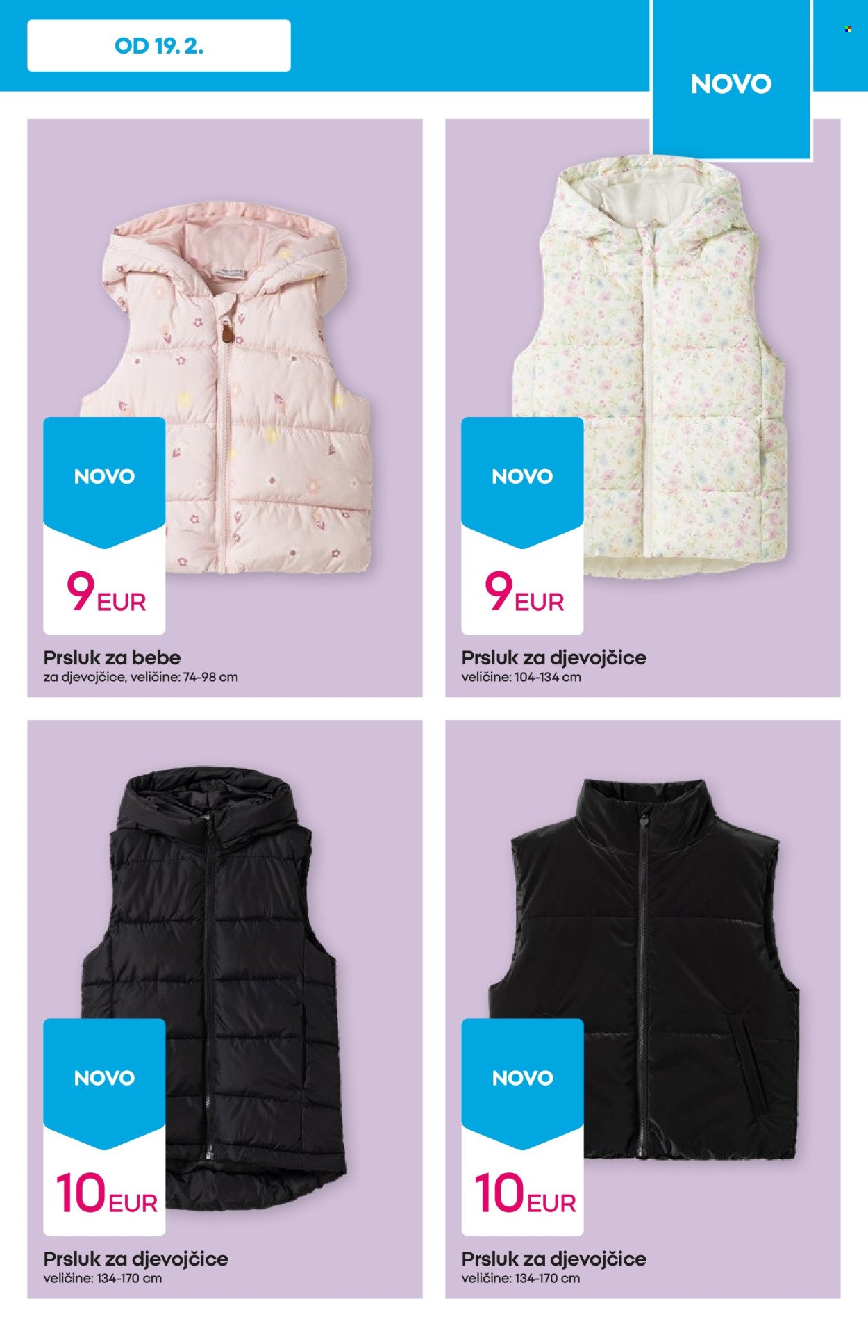 PEPCO katalog - Copy of kolekcija Uskrs