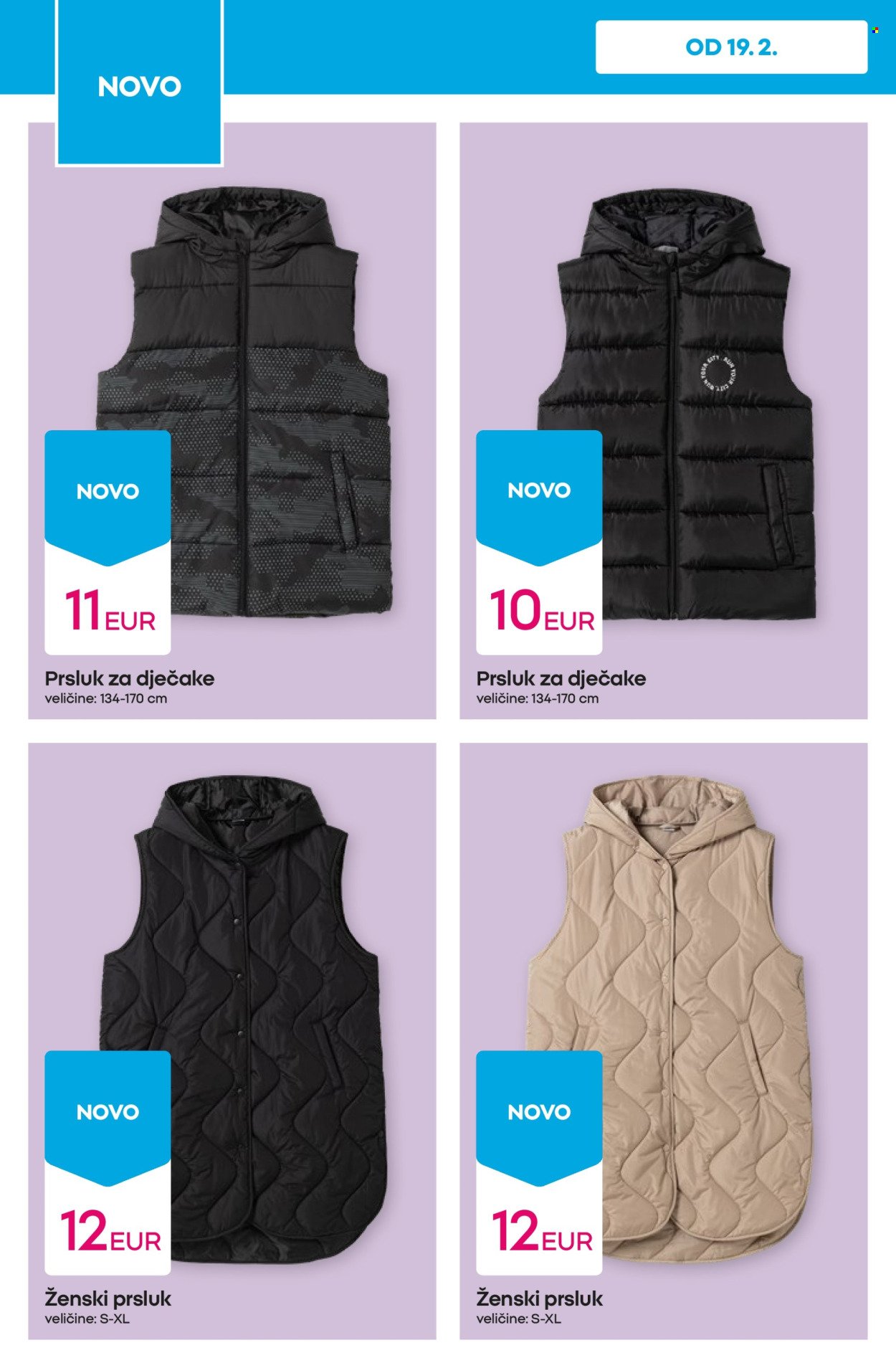 PEPCO katalog - Copy of kolekcija Uskrs