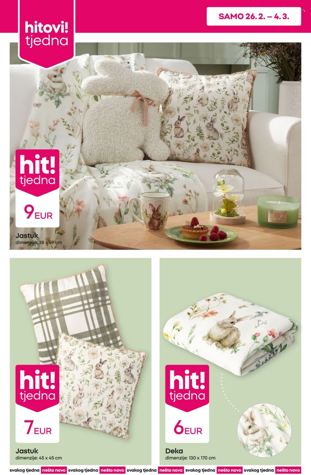 PEPCO katalog - Copy of kolekcija Uskrs