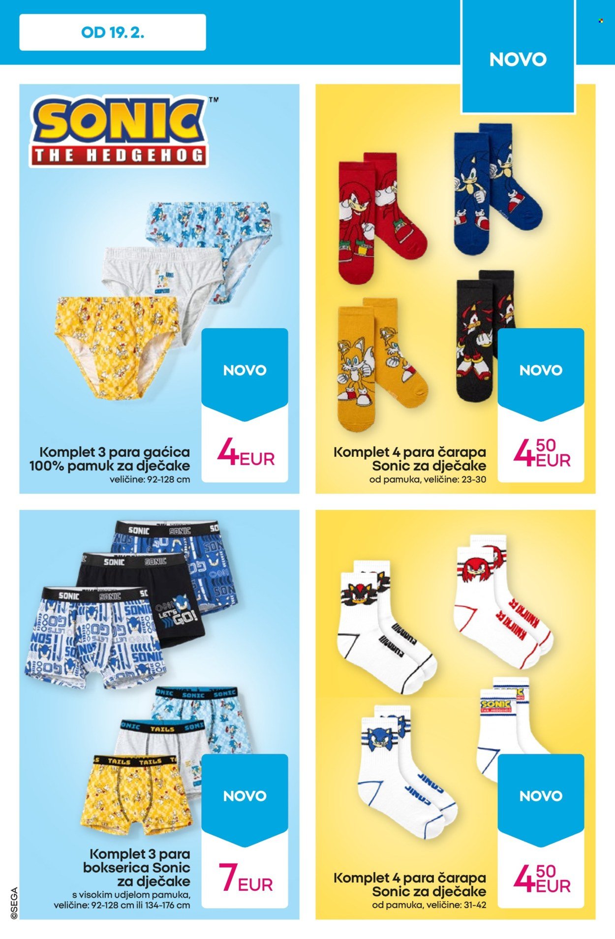 PEPCO katalog - Copy of kolekcija Uskrs