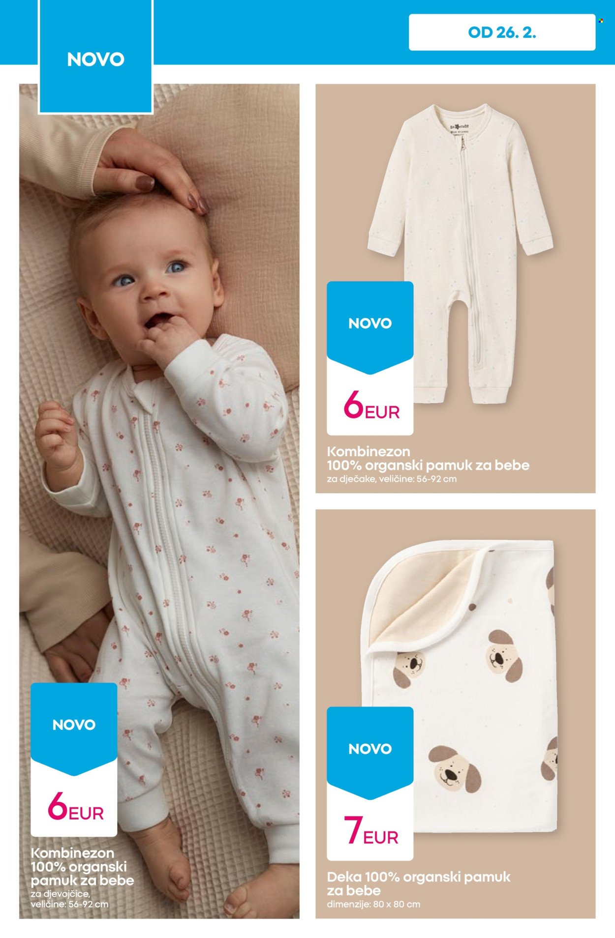 PEPCO katalog - Copy of kolekcija Uskrs