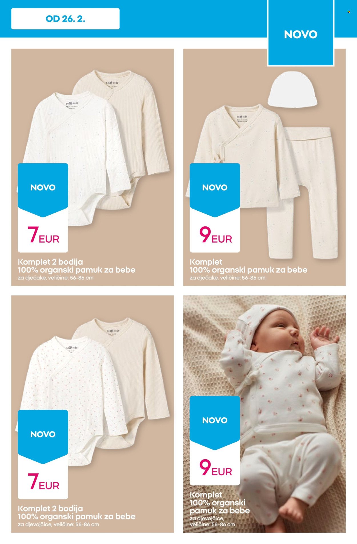 PEPCO katalog - Copy of kolekcija Uskrs