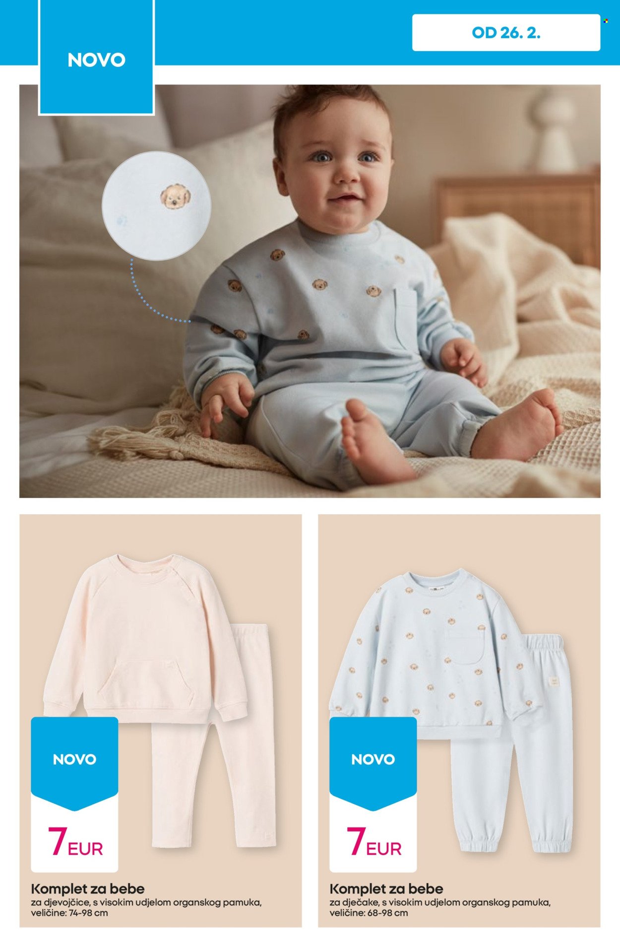 PEPCO katalog - Copy of kolekcija Uskrs