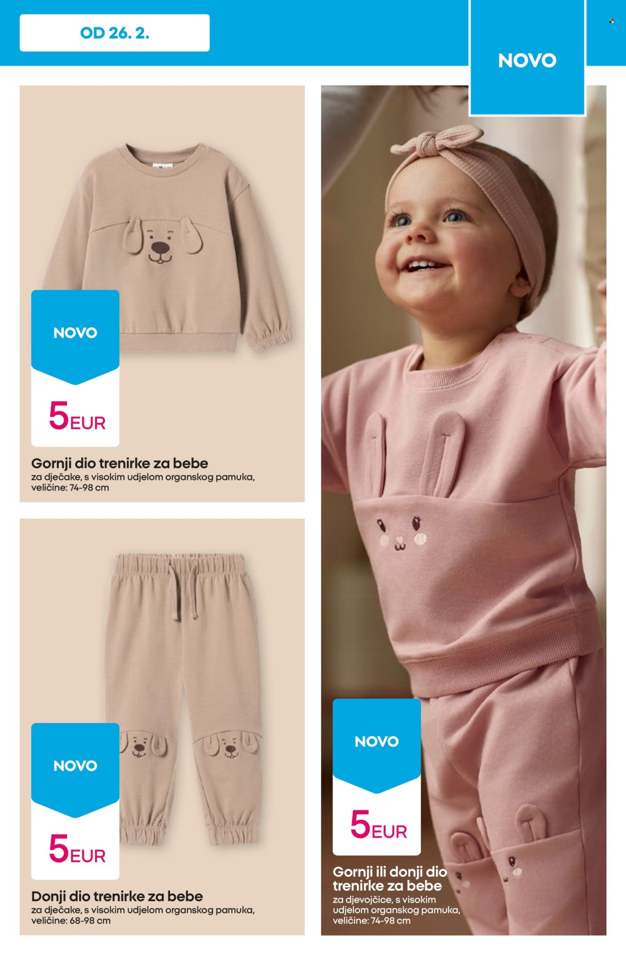 PEPCO katalog - Copy of kolekcija Uskrs