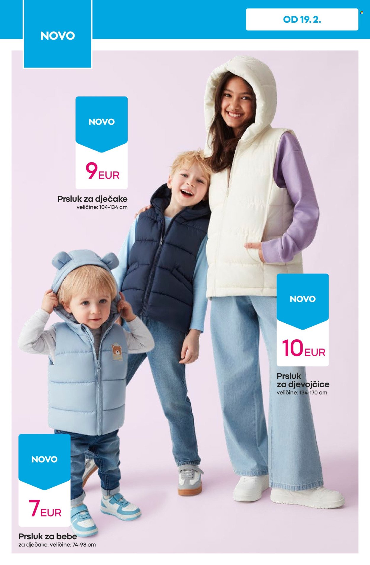 PEPCO katalog - Copy of kolekcija Uskrs