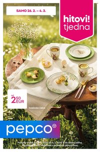 PEPCO katalog - Copy of kolekcija Uskrs