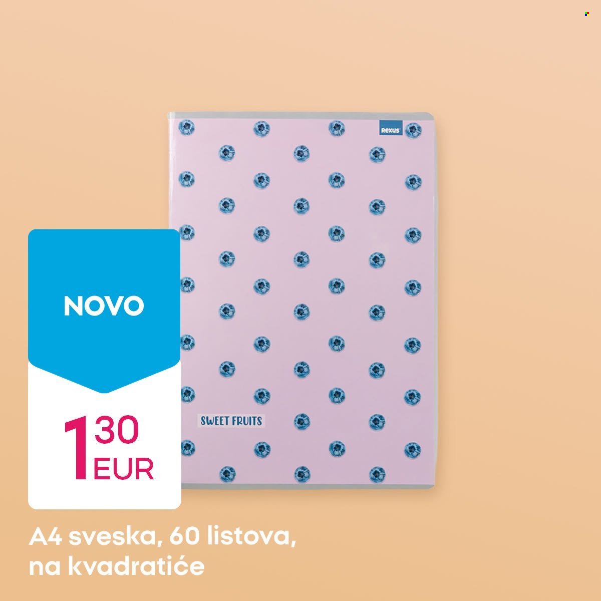 PEPCO katalog - Kolovoz 2026