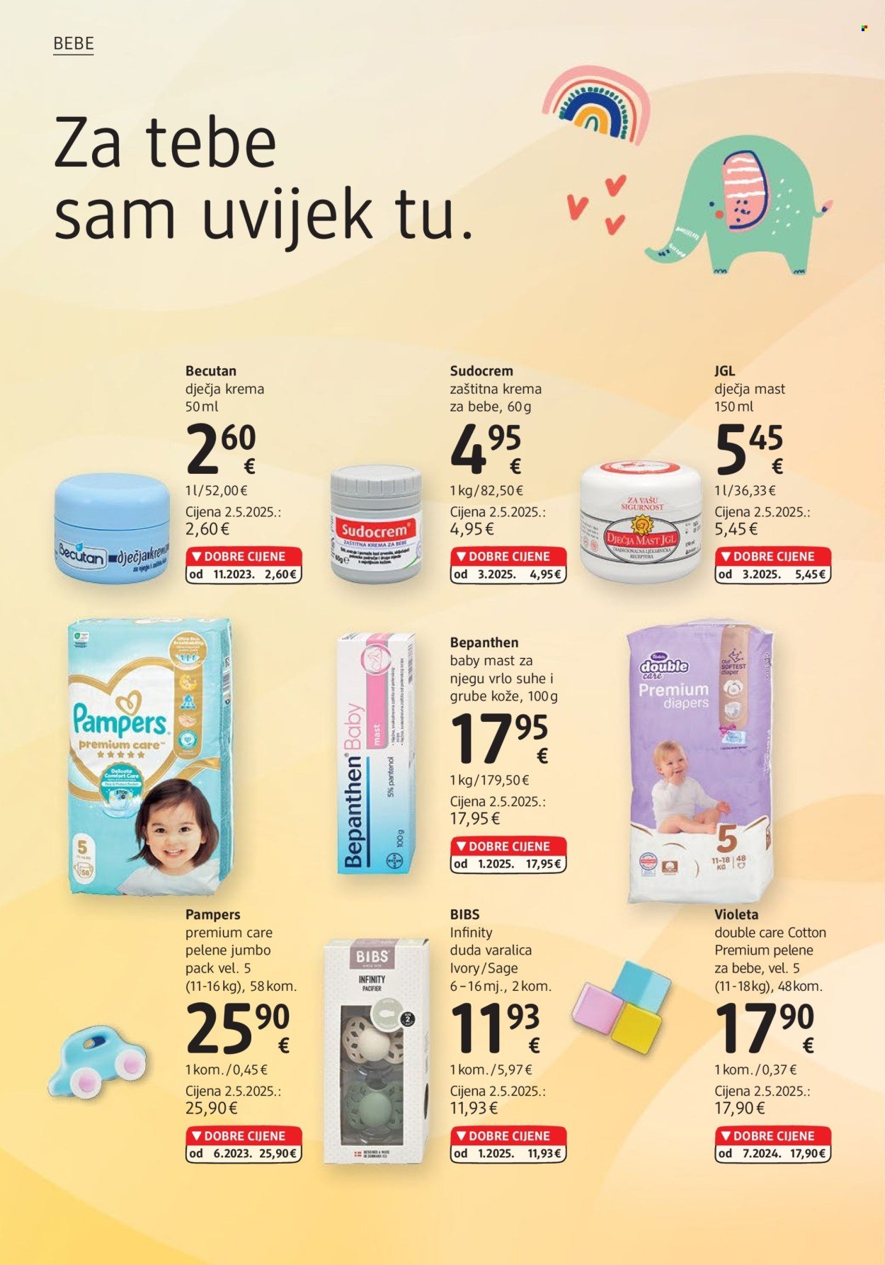 DM katalog - dm KATALOG