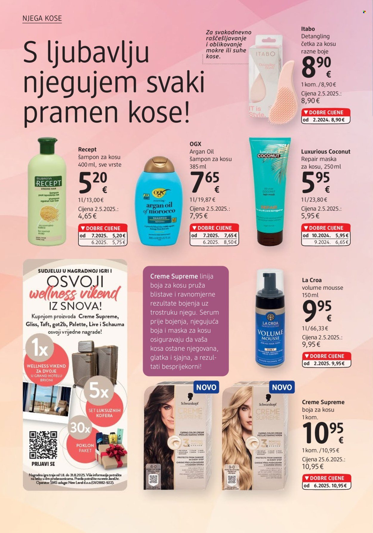 DM katalog - dm KATALOG