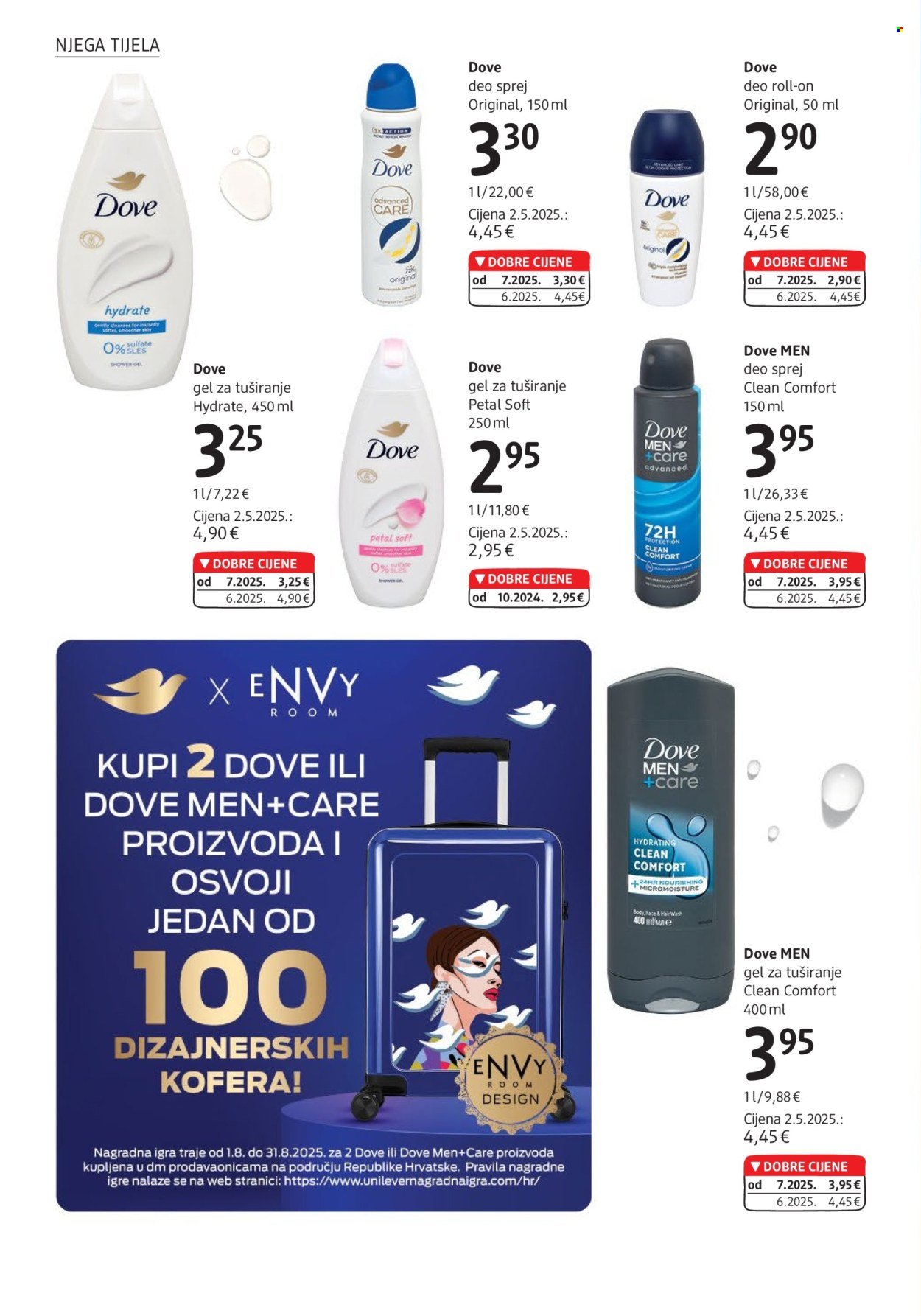 DM katalog - dm KATALOG