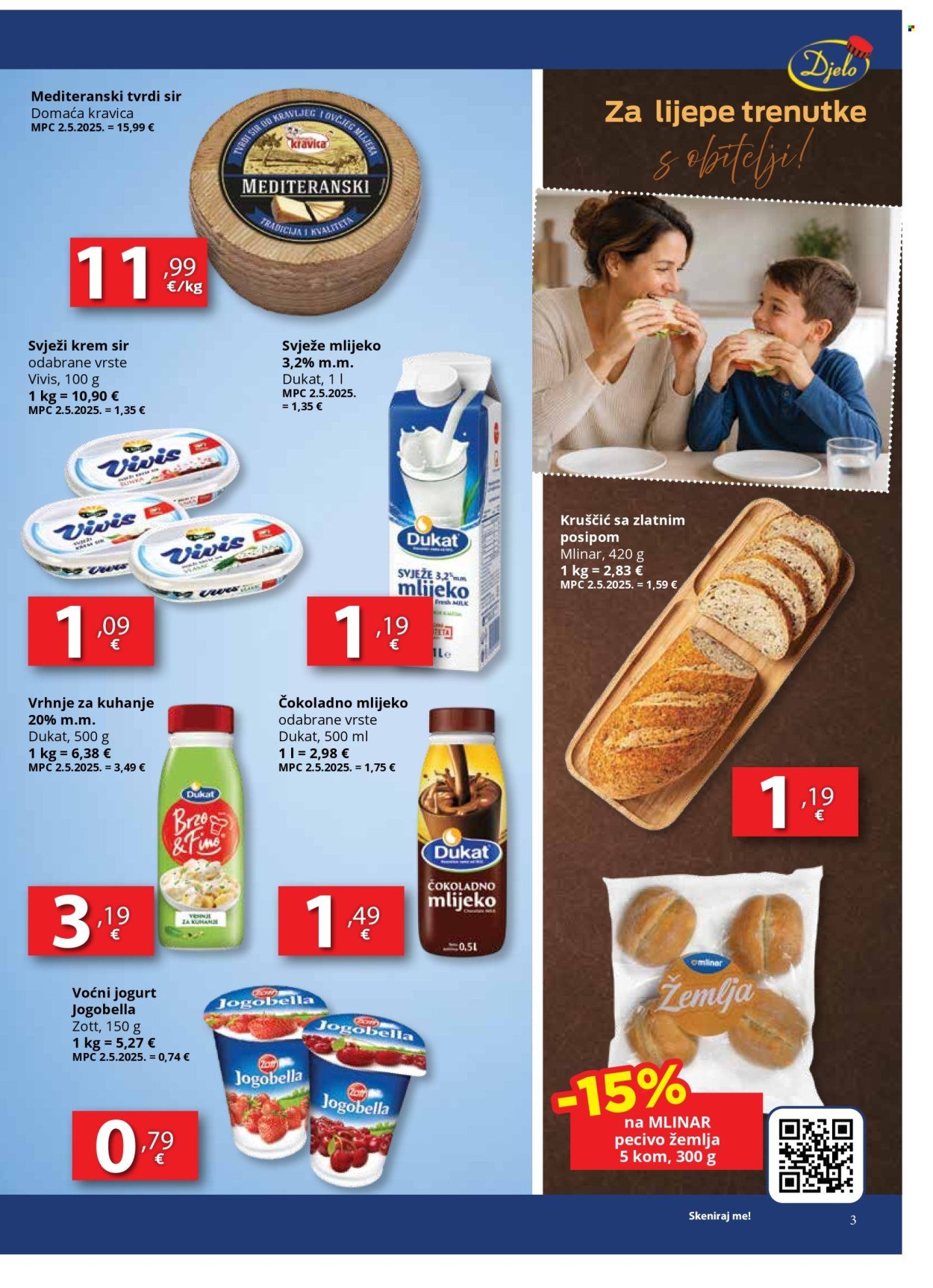 DJELO katalog - NOVI KATALOG