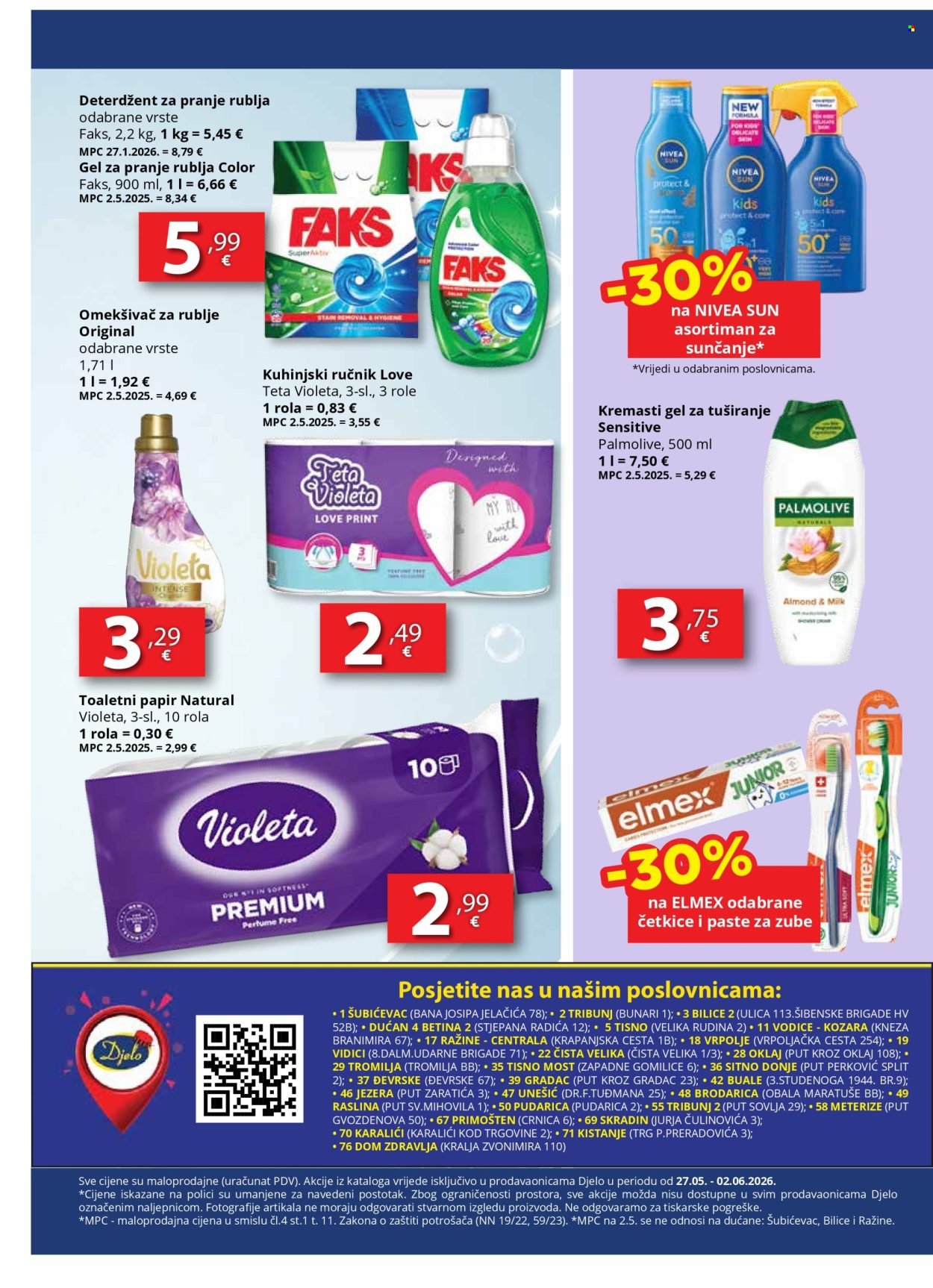 DJELO katalog - NOVI KATALOG