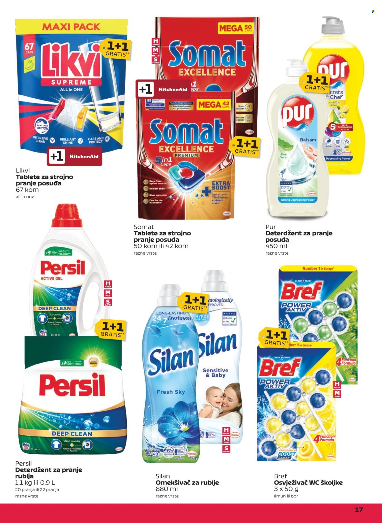 TOMMY katalog - Akcijsi katalog