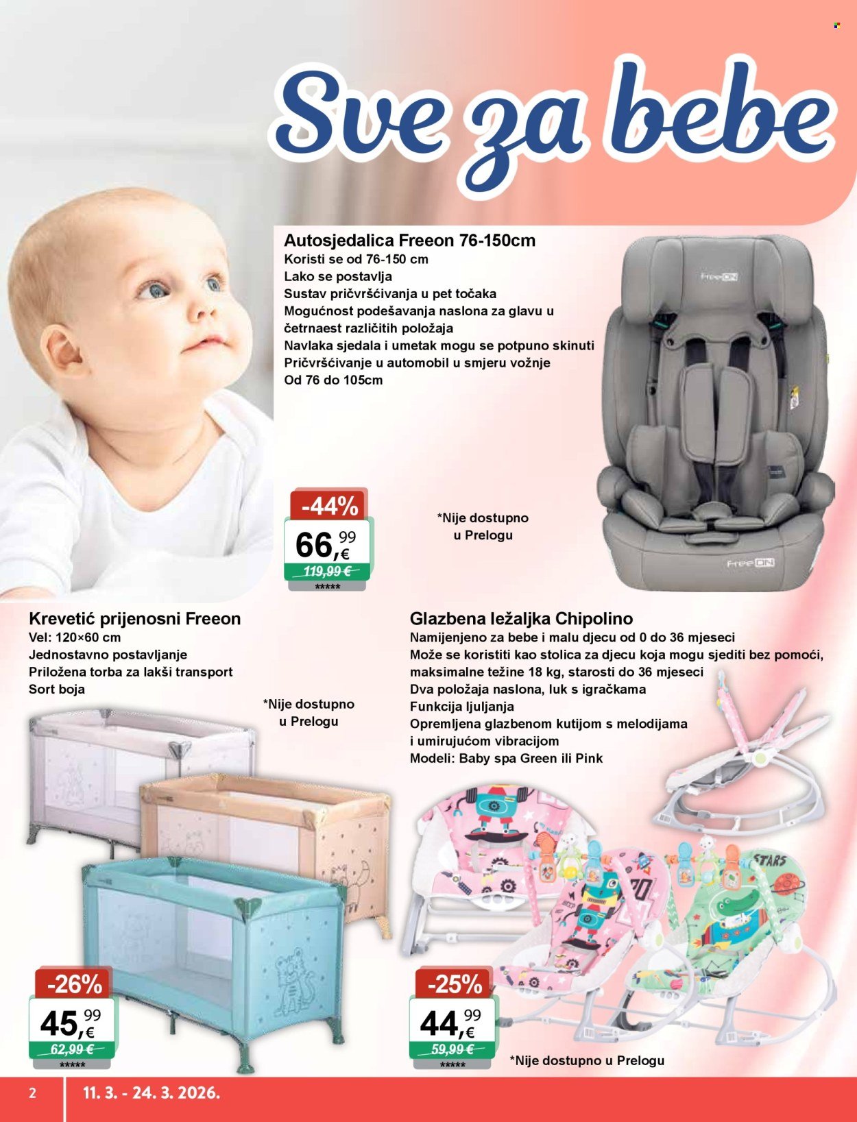 KTC katalog - IGRAČKE I TEKSTIL