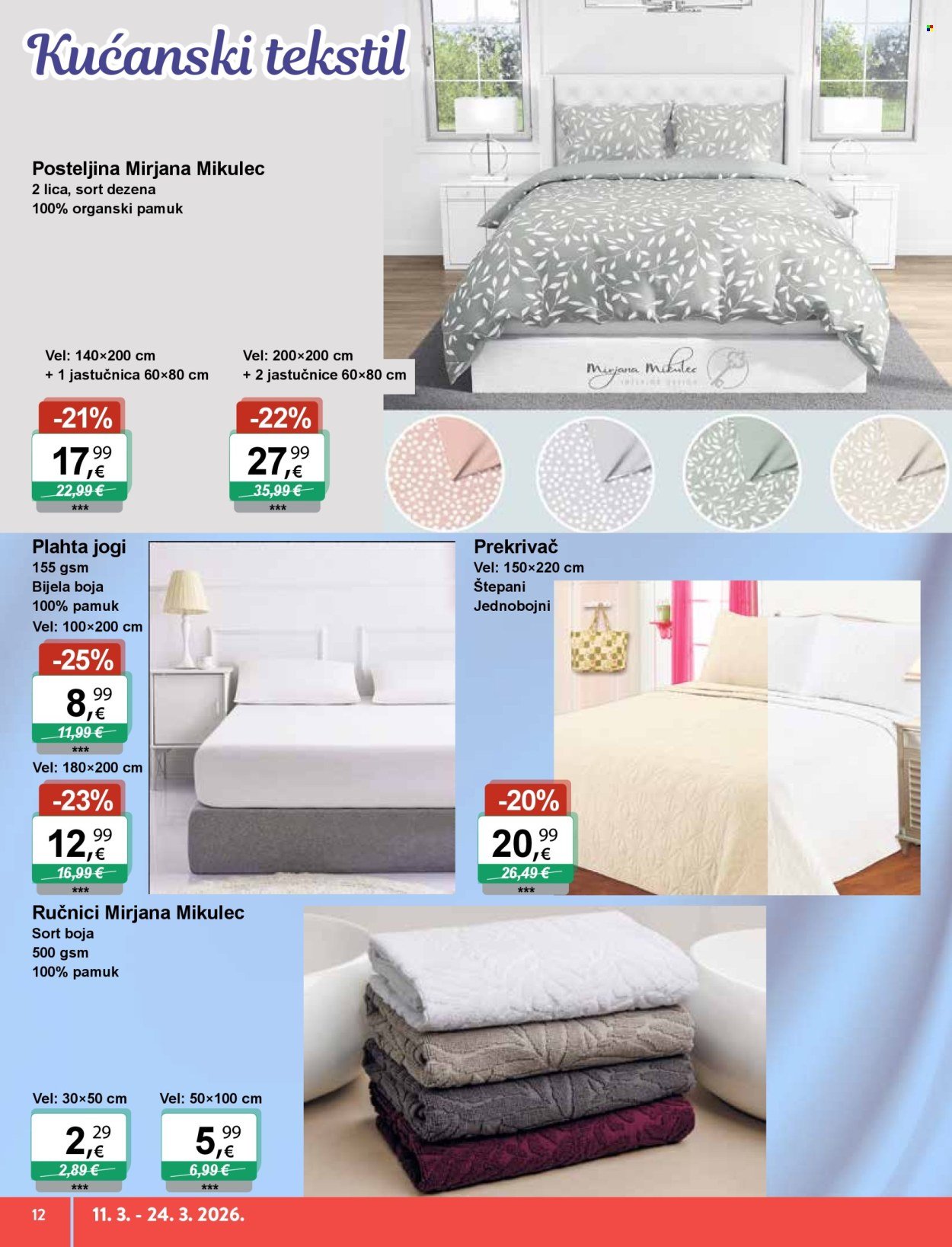 KTC katalog - IGRAČKE I TEKSTIL