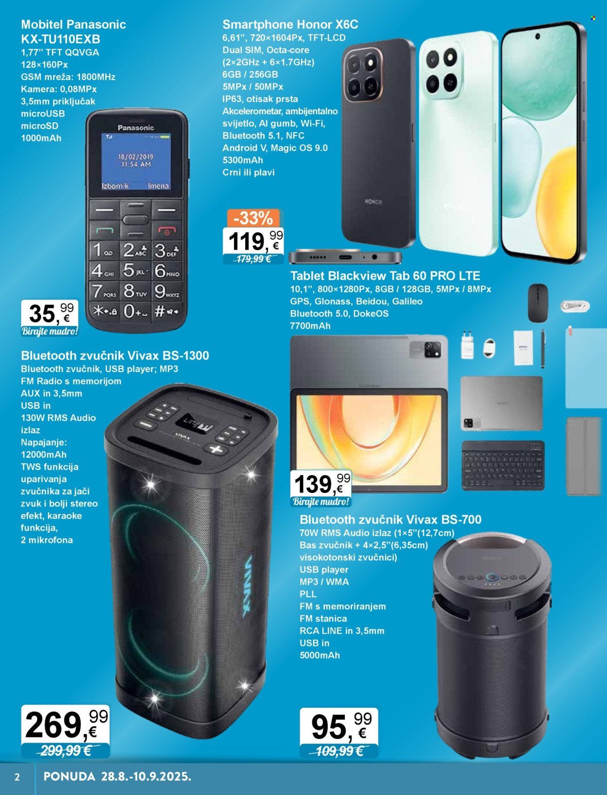 KTC katalog - TEHNIKA I POSUĐE